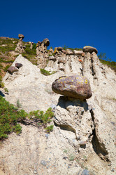 Similar image 21020117