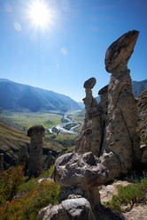 Similar image 21020118