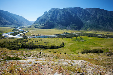 Similar image 21020121