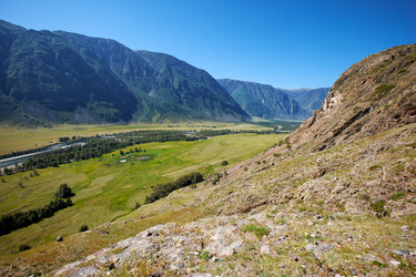 Similar image 21020122