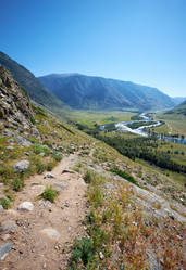 Similar image 21020123