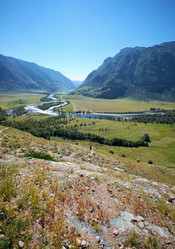 Similar image 21020124