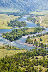 Similar image 21020127