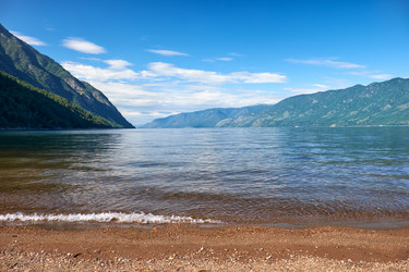 Similar image 21020130