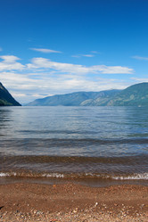 Similar image 21020131