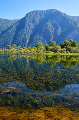 Similar image 21020133