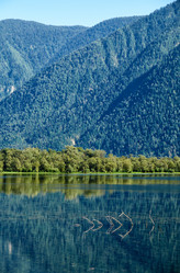 Similar image 21020134