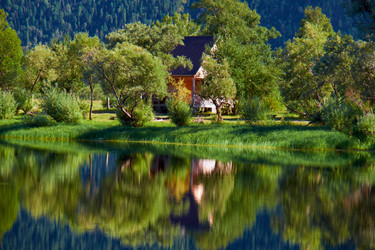 Similar image 21020136