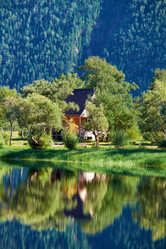 Similar image 21020137