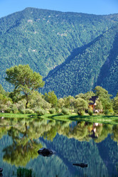 Similar image 21020138