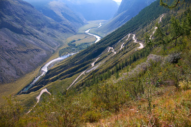 Similar image 21020139