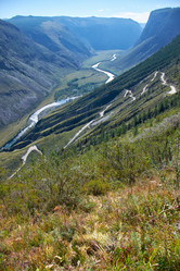 Similar image 21020140