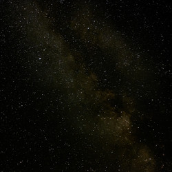 Similar image 21020141