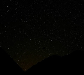 Similar image 21020142