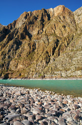 Similar image 21020143