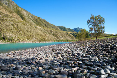 Similar image 21020144