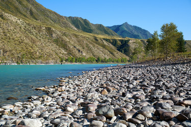 Similar image 21020145