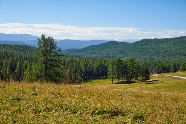 Similar image 21020149