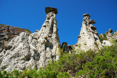 Similar image 21020151