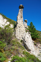 Similar image 21020154