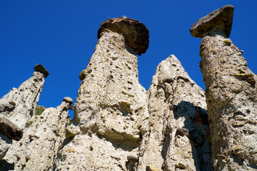 Similar image 21020155