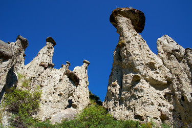 Similar image 21020156