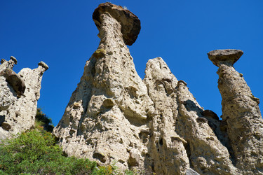 Similar image 21020157