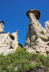 Similar image 21020158