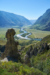 Similar image 21020159