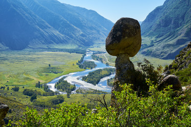 Similar image 21020160