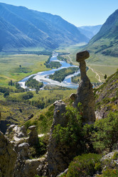 Similar image 21020161