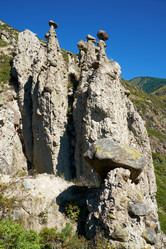 Similar image 21020163