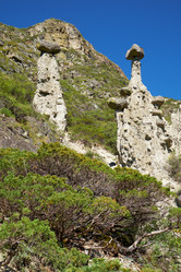 Similar image 21020164