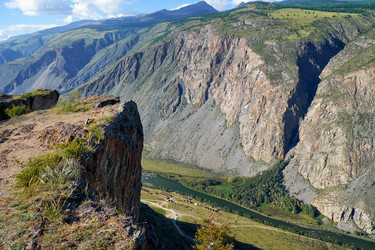 Similar image 21020165