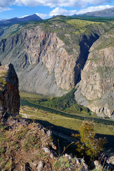 Similar image 21020166