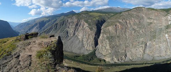 Similar image 21020167