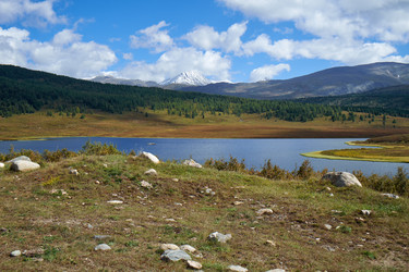 Similar image 21020171