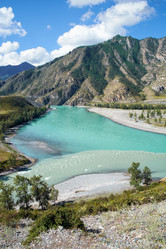 Similar image 21020173