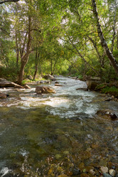 Similar image 21020176