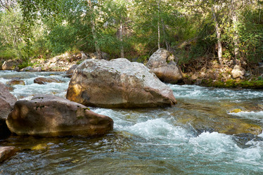 Similar image 21020177