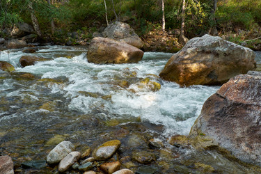 Similar image 21020178