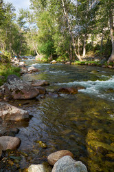 Similar image 21020180