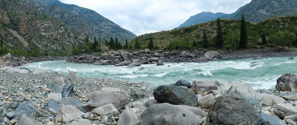 Similar image 21020182