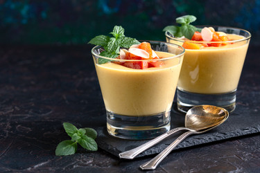 Similar image 20994786