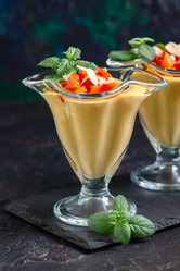 Similar image 20994787