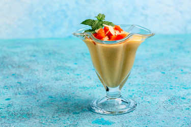 Similar image 20994788