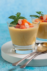 Similar image 20994789