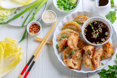 Similar image 20994793