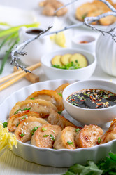 Similar image 20994794