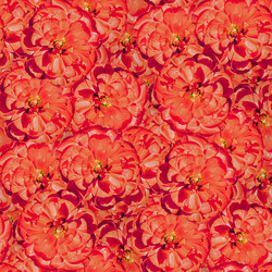 Similar image 20996058